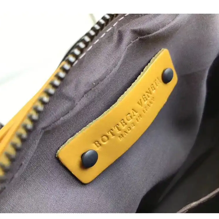 Official Brother Sam Veneta 20SFBV0104 Bags Bottega 0618